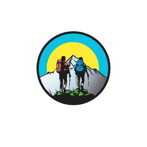 journeymitr.com