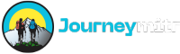 Journeymitr (2)