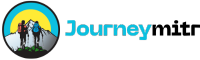 Journeymitr (1)