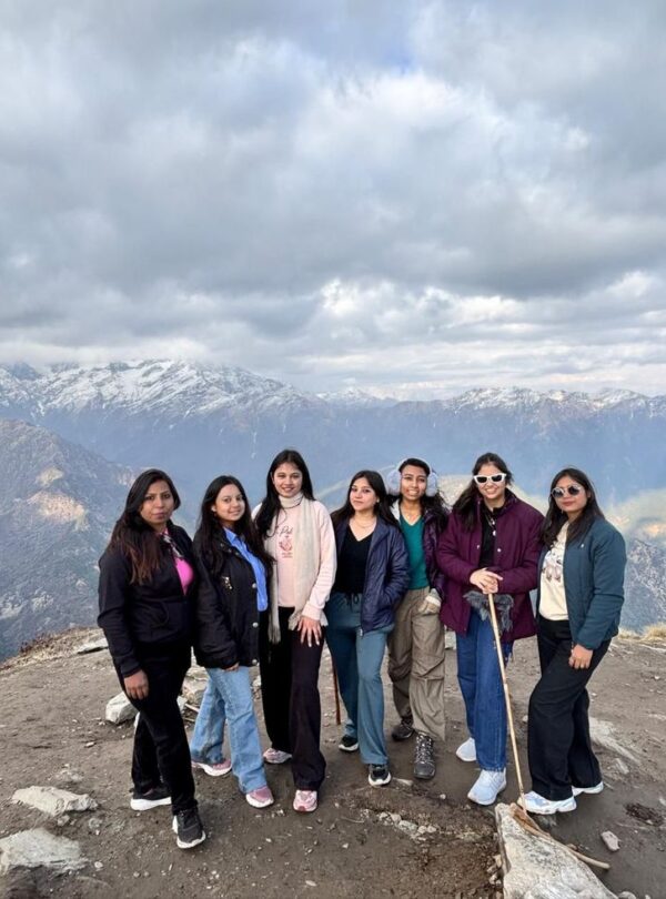 ad112c953fbb2ae889bbcd930a7e8c34